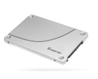 Solidigm D3-S4520 480 Go 2.5" Série ATA III TLC 3D NAND