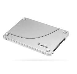 Solidigm D3-S4520 1,92 To 2.5" Série ATA III TLC 3D NAND