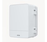 Axis 02359-001 cámaras de seguridad y montaje para vivienda Surveillance cabinet