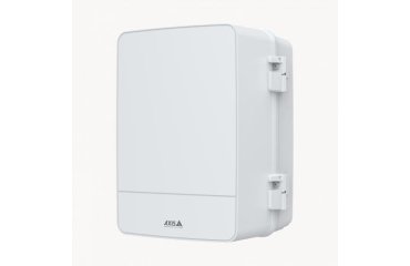 Axis 02359-001 cámaras de seguridad y montaje para vivienda Surveillance cabinet