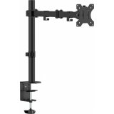 Vision VFM-DP2B support d'écran plat pour bureau 81,3 cm (32") Noir