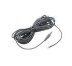 Cisco CAB-MIC-TABLE-J= pièce et accessoire de microphone