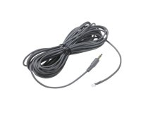 Cisco CAB-MIC-TABLE-J= pièce et accessoire de microphone