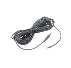 Cisco CAB-MIC-TABLE-J= pièce et accessoire de microphone