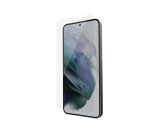 BeHello Samsung Galaxy S25 High impact glass screen protector