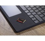 SanDisk Black WD_BLACK SN770M NVMe 1 To M.2 PCI Express 4.0 TLC 3D NAND