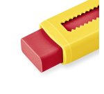 Staedtler 525 PS gomma per cancellare 1 pz