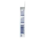 Nexcare 7100225020 adhesive bandage 2.5 x 7.2 cm 20 pc(s)
