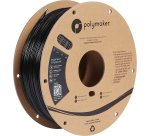 Polymaker PD03001 3D Printing Material Black 1 kg