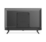 Strong SRT32HD5553 TV 81,3 cm (32") HD Smart TV Wi-Fi Nero 200 cd/m²