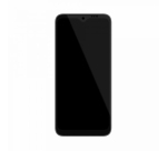 Fairphone F4DISP-1DG-WW1 pièce de rechange de téléphones mobiles Écran Gris