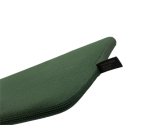 Tucano BFM1112-V maletines para portátil 33 cm (13") Funda Verde
