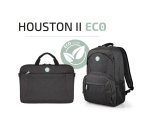 PORT Designs HOUSTON II TL ECO sacoche ordinateur