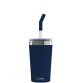 SIGG Travel Mug Helia Night Ink 0.45 L