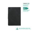 Mobilis 068027 étui pour tablette 27,9 cm (11") Folio Noir