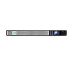 Eaton 5P1150IRG2 sistema de alimentación ininterrumpida (UPS) Línea interactiva 920 W 6 salidas AC