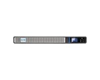 Eaton 5P1150IRG2 sistema de alimentación ininterrumpida (UPS) Línea interactiva 920 W 6 salidas AC
