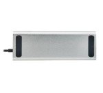 Eaton U444-2H-DL câble vidéo et adaptateur