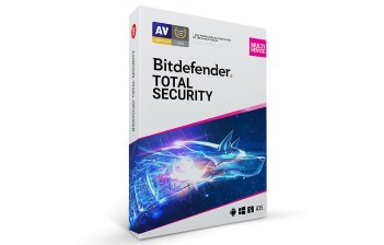 Antivirus