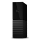 Western Digital WDBBGB0260HBK-EESN disque dur 26 Go