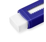 Staedtler 525 PS gomma per cancellare 1 pz