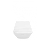 Réfrigérateur top Frigelux RCUA72BF