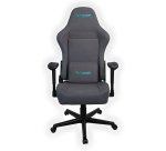 NACON CH-380 Silla para videojuegos de PC Asiento acolchado Gris