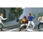 Deep Silver Street Fighter 6 Standard Xbox Series X/Series S