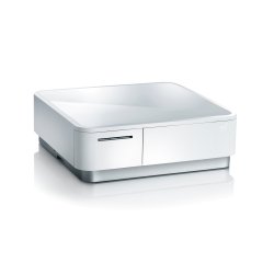 Star Micronics 39655890 impresora de recibos Inalámbrico y alámbrico Térmica directa