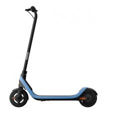 Segway C2 Lite Noir, Bleu 16 km/h