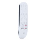 Sony Telecomando Media