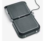 Severin KG2395 contact grill