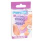 GIMA 25350 Compression Beige