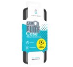 Just in Case MAP2764AE1M coque de protection pour téléphones portables 16,5 cm (6.5") Housse Noir