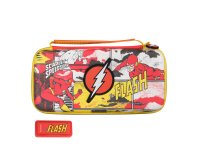 Blade Gaming Switch Premium Bag Flash