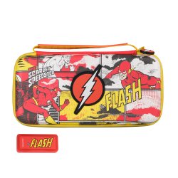 Blade Gaming Switch Premium Bag Flash