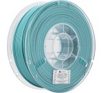 Polymaker PE01010 3D-Druckmaterial ABS Blau 1 kg