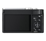 Panasonic Lumix TZ99