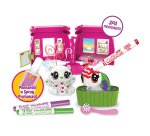 Crayola Washimals Pets - Spa profumata