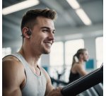 DCU Advance Tecnologic 34153505 casque Sans fil Minerve Appels/Musique/Sport/Au quotidien USB Type-C Bluetooth Noir