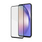 Celly FULL GLASS Protector de pantalla Samsung 1 pieza(s)