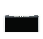 Port Designs 920001 accessoire d'ordinateurs portables Film de protection pour écran d’ordinateur portable