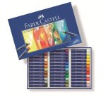 Faber-Castell STUDIO QUALITY 36 pz