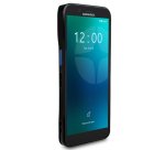 Datalogic 944950003 ordenador móvil de mano Pantalla táctil Negro