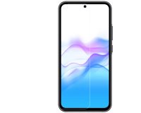 BeHello BEHTEM00311 scherm- & rugbeschermer voor mobiele telefoons Doorzichtige schermbeschermer Samsung 1 stuk(s)