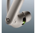 Beats by Dr. Dre Powerbeats Pro 2 Auriculares Inalámbrico gancho de oreja, Dentro de oído Llamadas/Música/Deporte/Uso diario Arena