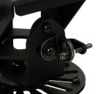 B-Tech BT899XL montaje para projector Techo Negro