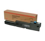 OKI - waste toner collector