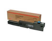 OKI 42869403 raccoglitori toner 30000 pagine