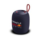 Red Bull Racing RB-SK460 altavoz portátil o de fiesta Altavoz para fiestas Azul 5 W